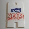 Tork Dispenser Key - Selco.ie