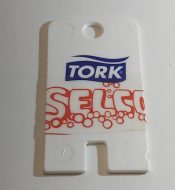 Tork Hand Towels