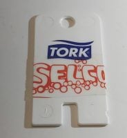 Tork Dispenser Key - Selco.ie