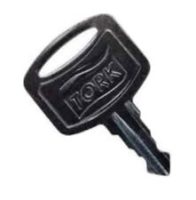 Tork Dispenser Key Selco Hygiene