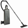 Back Vac Hoover Victor Selco Hygiene Supplies