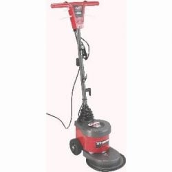 Vs300 Sprite 11" floor Cleaning and Polisher - Selco.ie
