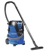 110V Hoover Hepa Vacuum Cleaner - Selco.ie Ireland