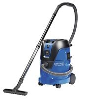 110V Hoover Hepa Vacuum Cleaner - Selco.ie Ireland