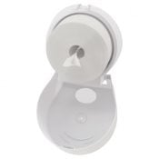 Scot T eco 8569 Centrefeed Toilet Roll - Selco.ie