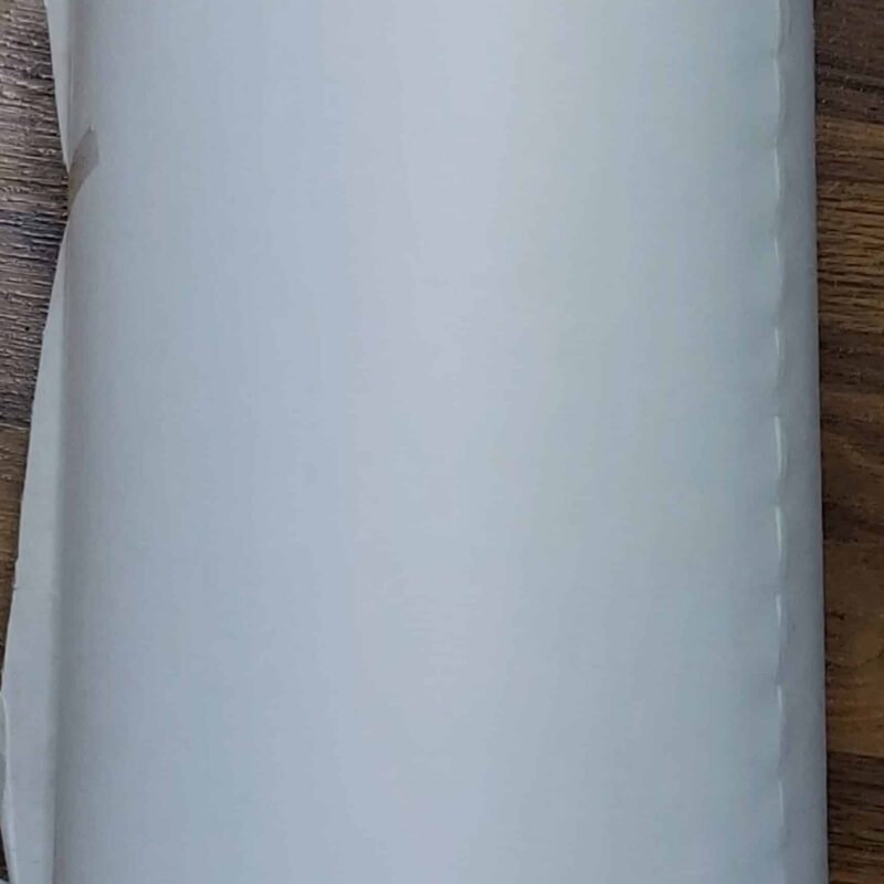 Tq W1 Low Lint Wiper Roll-Selco.ie