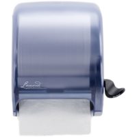 Leonardo Hand Towel Dispenser Refill Ross at Selco.ie