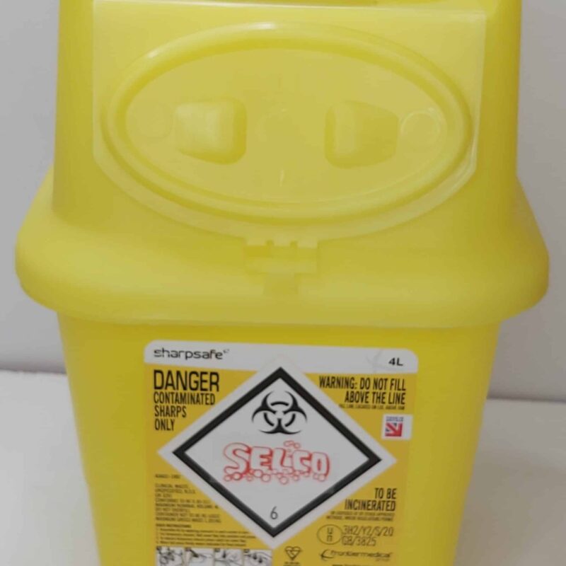 Sharp-Safe-Needle-Box-Selco-Hygiene.