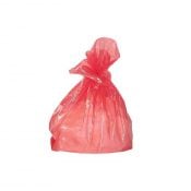 Soluble Laundry Bag Alginate Bags -selco.ie