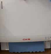 Cws Hand Towel Roll Selco.ie