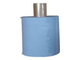 EasyPull Core Extraction By Adaptpaper.com