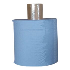 EasyPull Core Extraction By Adaptpaper.com