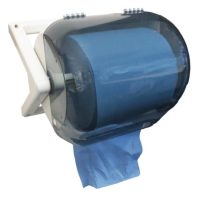 Jantex Blue Roll Refill Selco.ie