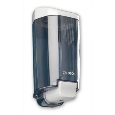 Losdi Dispenser Ireland - Selco Hygiene Supplies