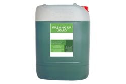 Professional Wash Up Liquid 20 Litre Drum - Selco.ie