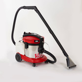 X7 CARPET EXTRACTION CLEANER SELCO HYGIENE