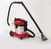 Carpet Cleaning Machine