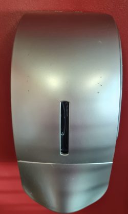 Cartridge Foam Soap Dispenser - S34 S35 Soap System