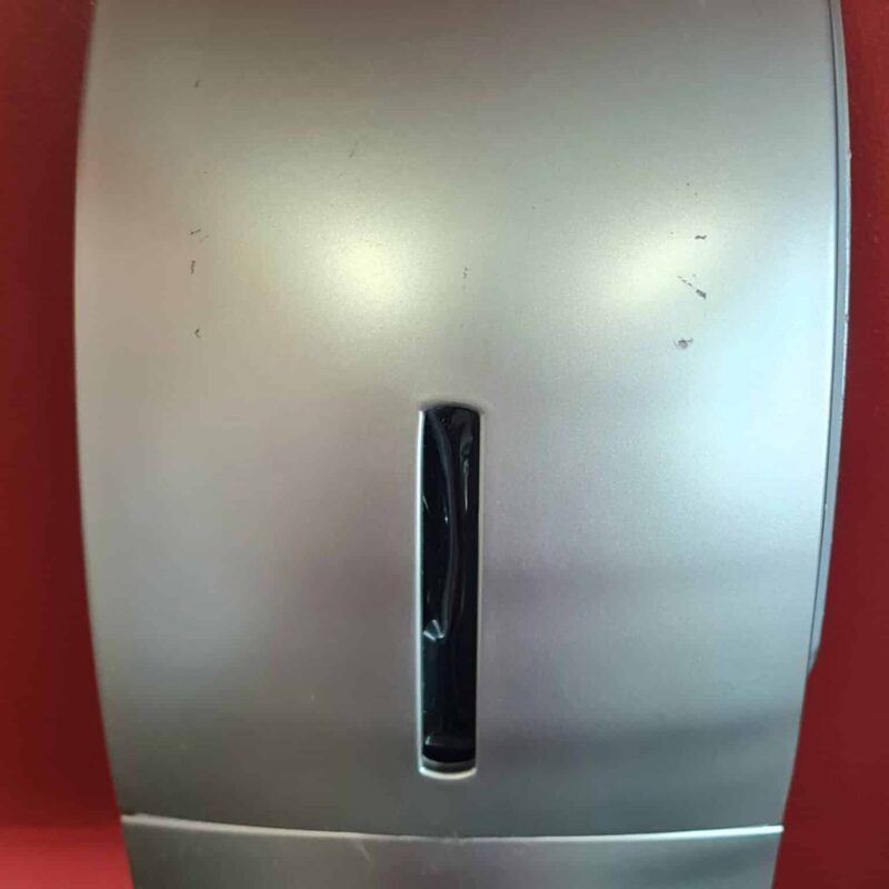 Cartridge Foam Soap Dispenser - S34 S35 Soap System
