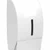 Foam Soap Cartridge Dispenser Selco Hygiene