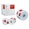 Katrin Classic Toilet Roll System at Selco.ie