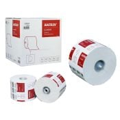 Katrin Classic Toilet Roll System at Selco.ie