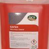 Non Slip Floor Cleaner Safer Altro Floor - selco.ie