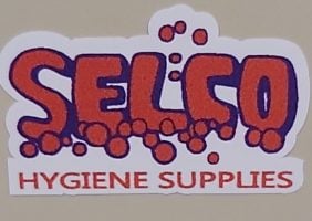 Selco Cleaning & Hygiene Products
