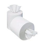 Lucart Tissue Products