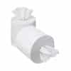 Strong Smartest 1 Sheet Toilet Roll T8 T9 & L1 Cost 30% Less at Selco.ie