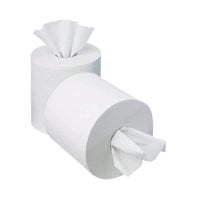 Smart 1 Sheet Toilet Roll T8 T9 & L1 Cost 30% Less at Selco.ie