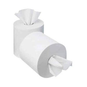 Strong Smartest 1 Sheet Toilet Roll T8 T9 & L1 Cost 30% Less at Selco.ie
