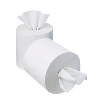 Strong Smart 1 Sheet Toilet Roll T8 T9 & L1 Cost 30% Less at Selco.ie