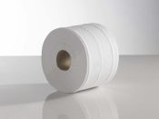 24 Pack Big Soft Toilet Roll T4 88mt Per Roll at Selco.ie
