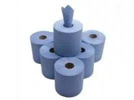 Reflex-Blue-Centrefeed-Roll-2ply-Selco.ie-473263.