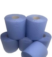 Centrefeed-Blue-Roll-Selco.ie