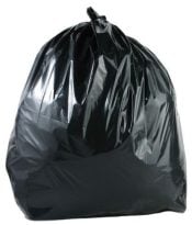 Compactor Bin Bags