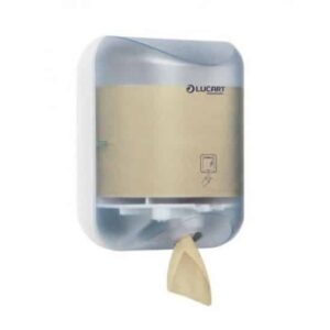 Lucart Dispenser L-One Refill at Selco.ie