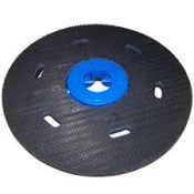 Floor Machine Disc Pad Holder Replacement