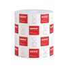 Katrin System Paper Towel Roll White Selco.ie