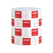 Katrin System Paper Towel Roll White Selco.ie