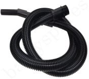 VICTOR V9 Vacuum Cleaner Hoover Hose - Selco.ie