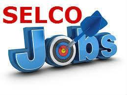 Cleaning Product Sales People Wanted - Selco.ie