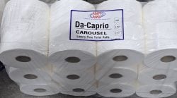 Carousel-Toilet-Roll -Selco.ie