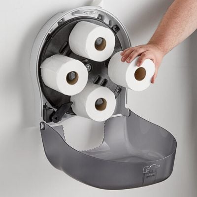 Carousel-Toilet-Roll-Selco-Hygiene-24pk