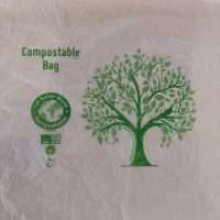 Compostable-Food-Waste-Bag-Selco.ie_
