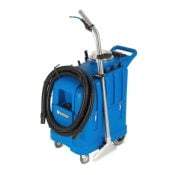 Grace Industrial Carpet Cleaner- Selco.ie