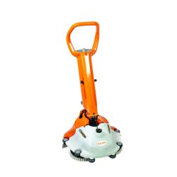 I WillMop 50+ Floor Cleaning System Selco.ie