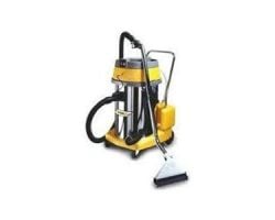 M56 Industrial Carpet Cleaning System - Selco.ie