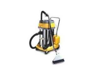 M56 Industrial Carpet Cleaning System - Selco.ie
